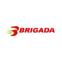 Brigada Mass Media Corporation .
